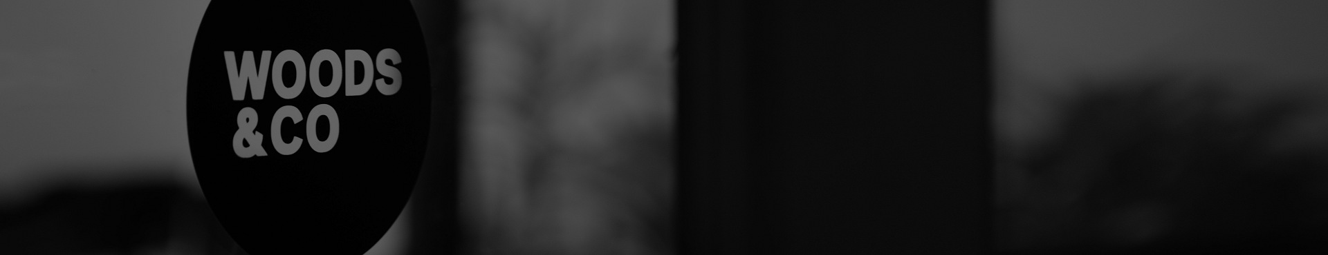 Privacy Policy Banner Image
