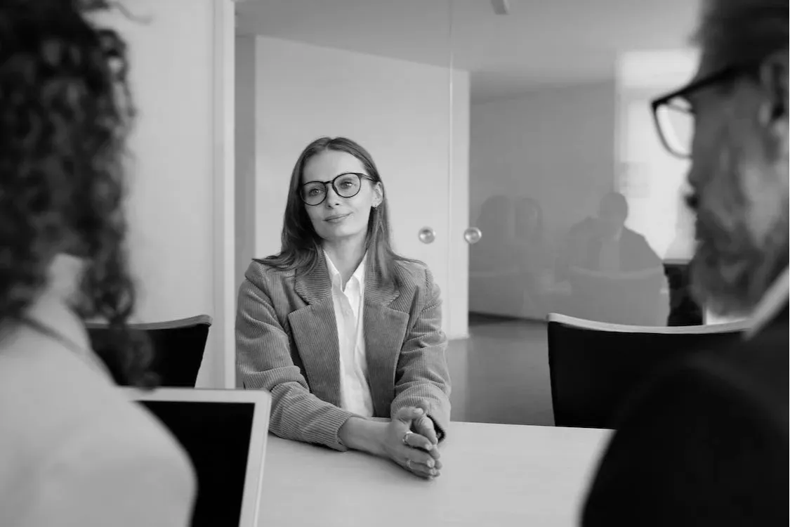 The Rise of AI Customer Service Roles in the U.S. Job Market: Opportunities in 2025 Image