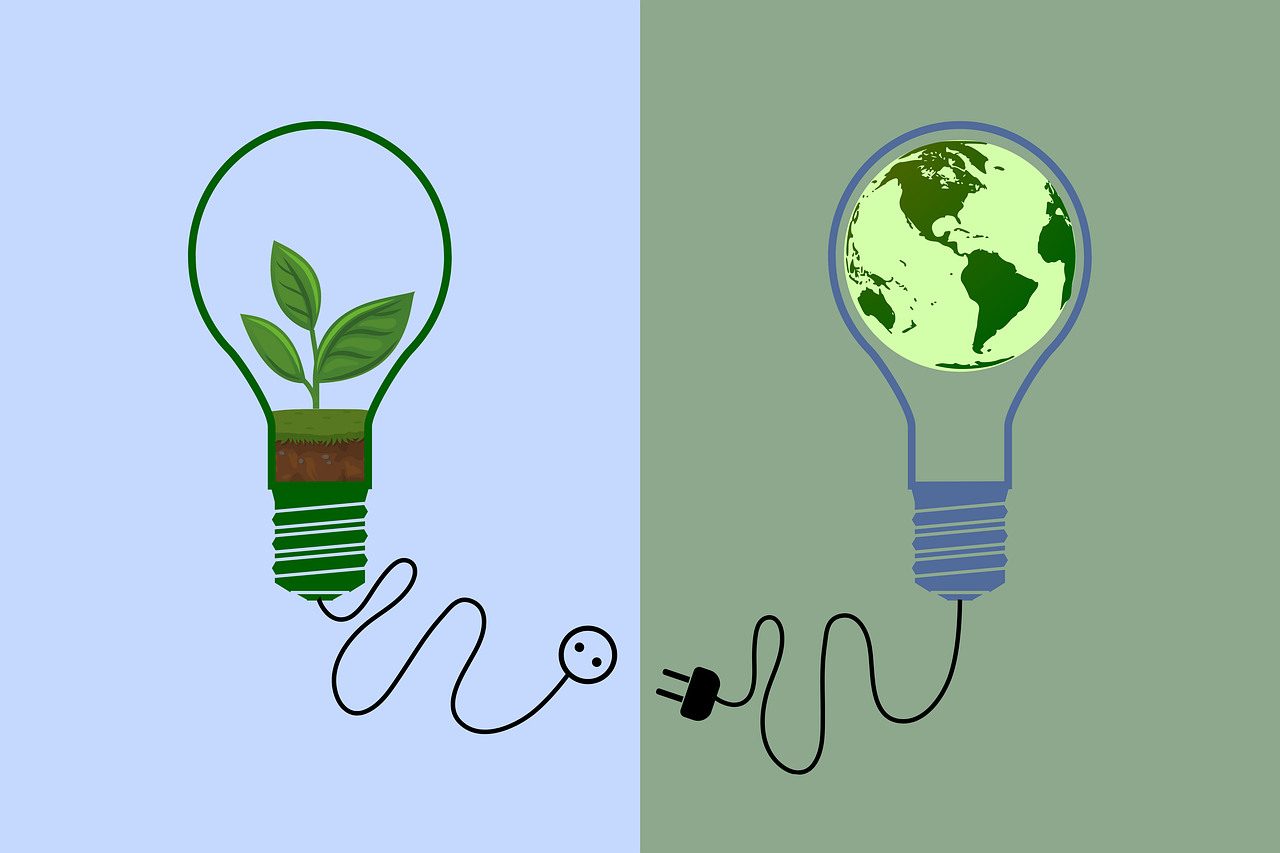 Emerging Roles in U.S. Renewable Energy: Careers for 2025 Image